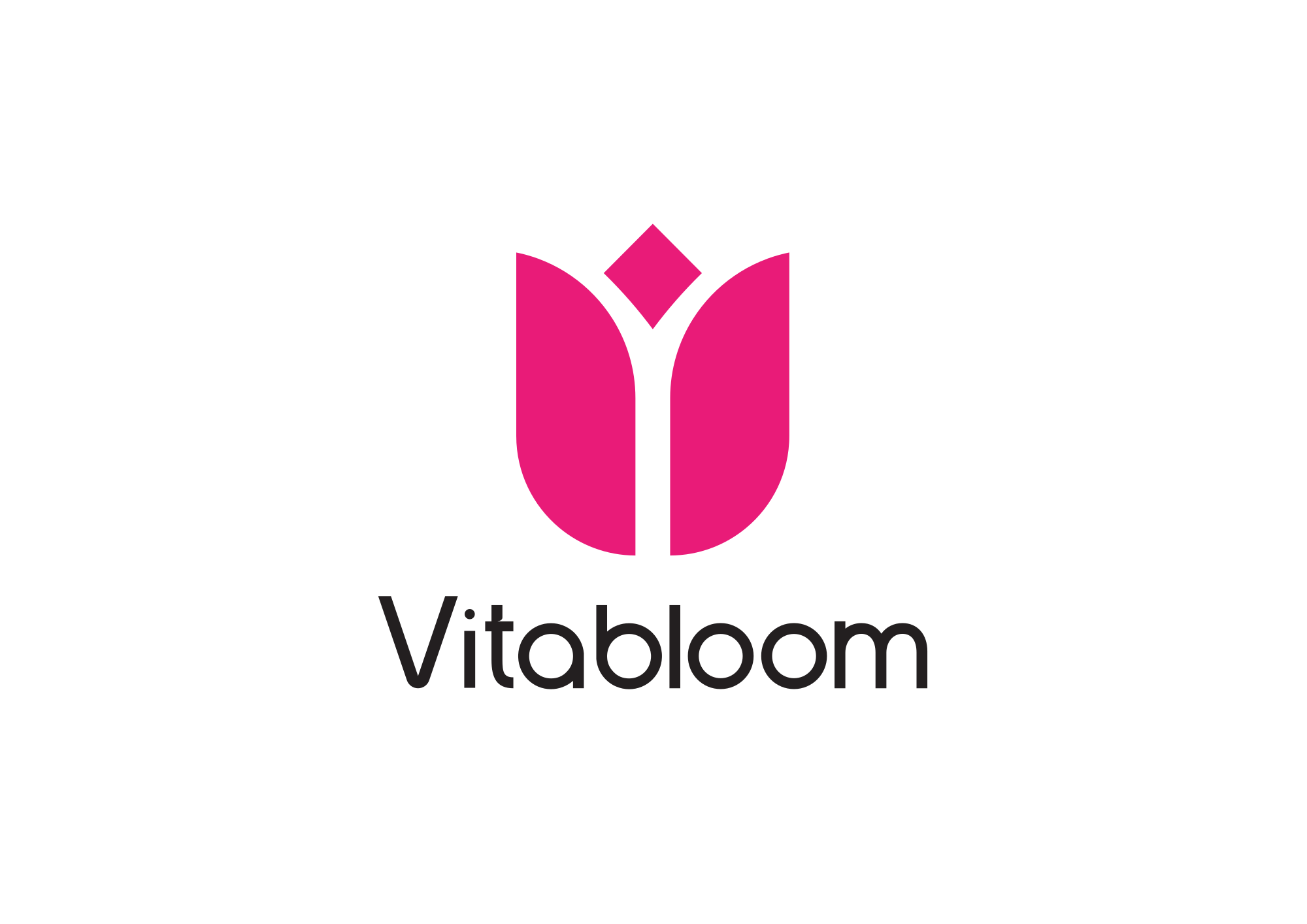 VitaBloom